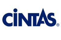 Cintas-logo-200×130-1.webp Cintas logo