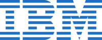 IBM_logo.svg-200×80 IBM logo
