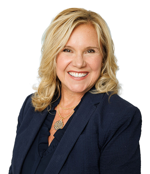 Mary Olson-Menzel