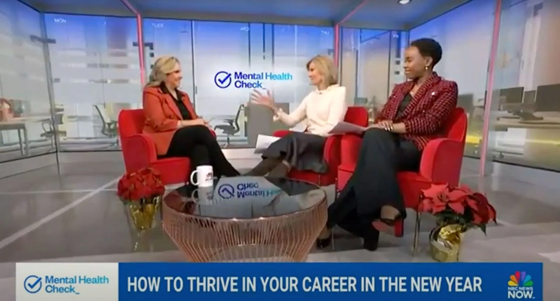 Mary-NBC-1920w Thumbnail NBC interview with Mary Olson-Menzel