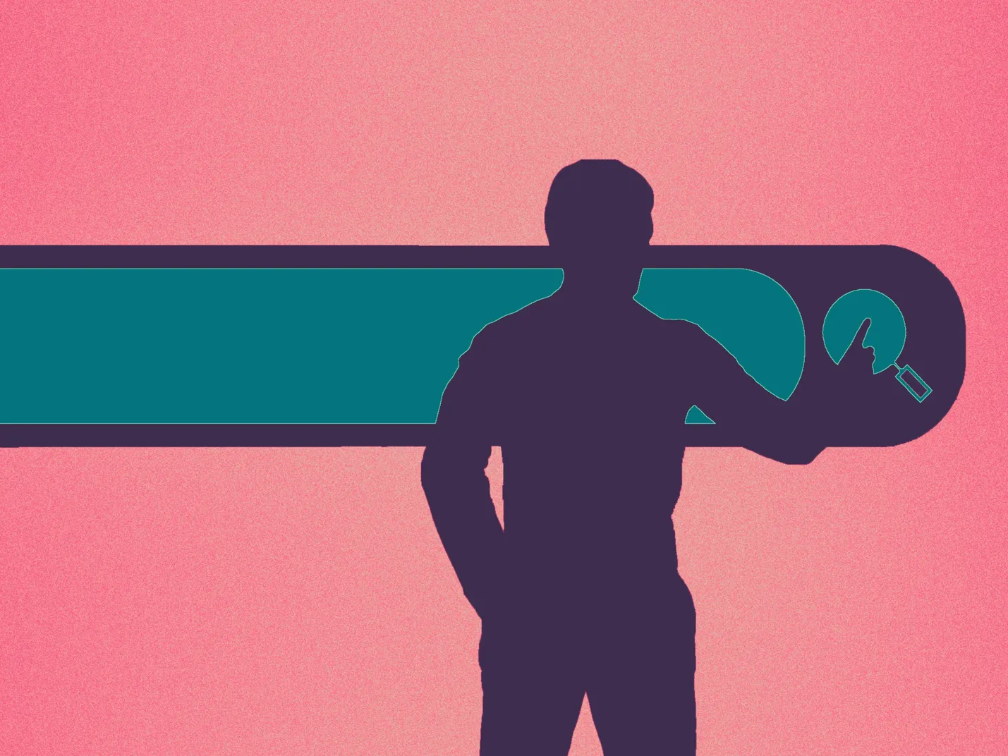 Screenshot-2024-10-24-at-14.49.10-1920w