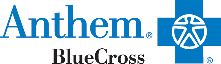 anthem Anthem BlueCross logo