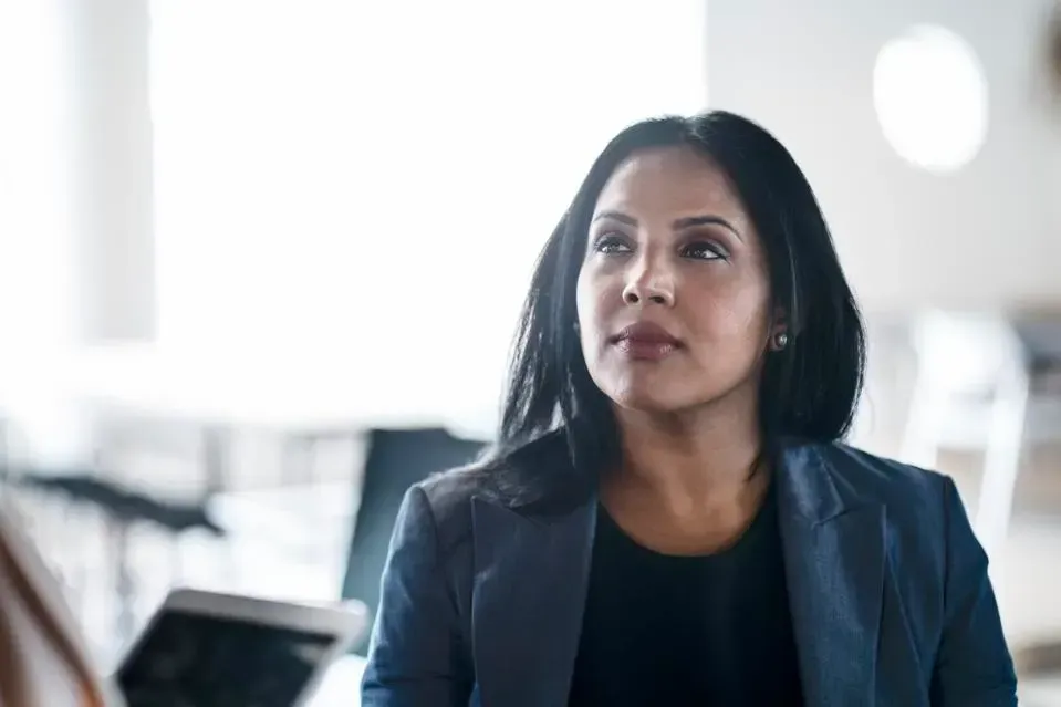 forbes-howtogetajob-1920w