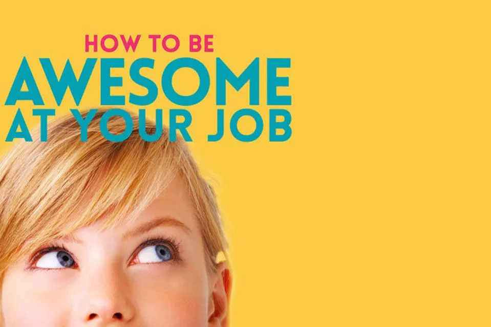 howtobeawesomeatyourjob-podcast-1920w