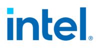 intel-logo-new-200×97 intel logo