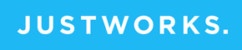 Justworks logo