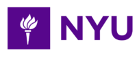 nyu-200×84 NYU logo