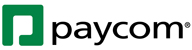 paycom-logo2 Paycom logo