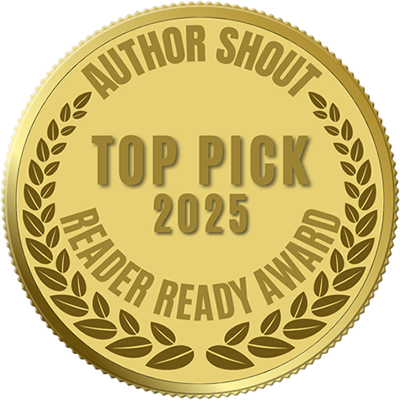 2025-Author-Shout-Reader-Ready-Award-TOP-PICK-Emblem
