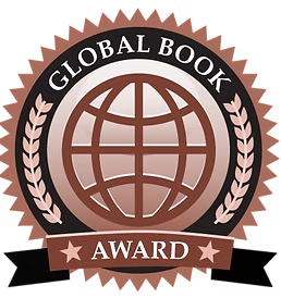 Global-Bronze-Book-Award