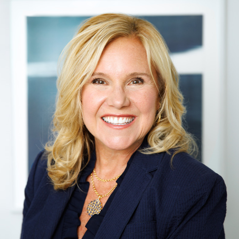 Mary Olson-Menzel