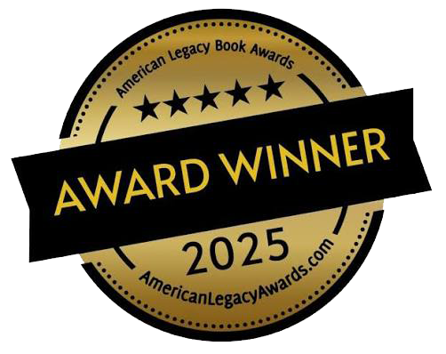 book awards award winner 2025