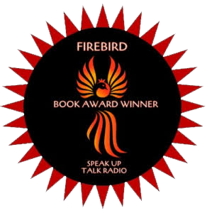firebird