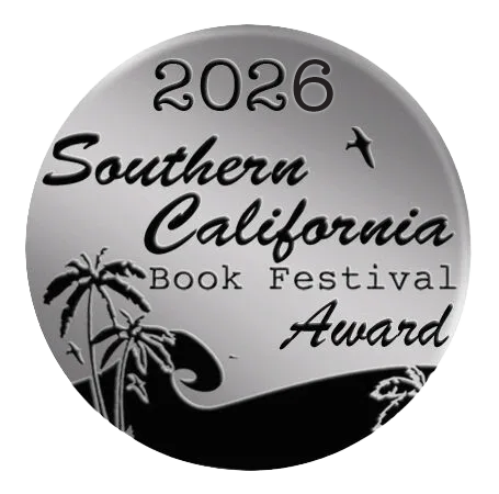 southern california book festival 2026