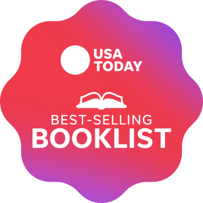 usa today